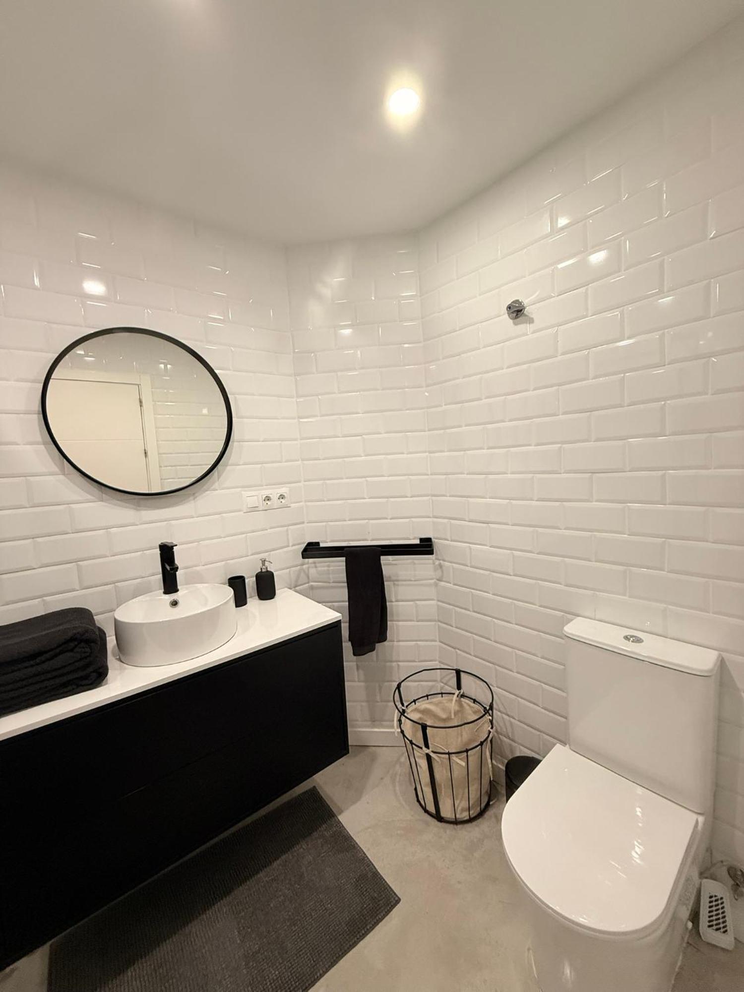 Appartement Torremolinos Centro Extérieur photo